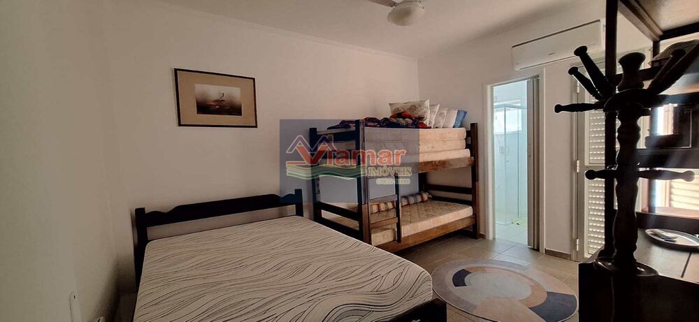 Apartamento, 2 quartos, 70 m² - Foto 4