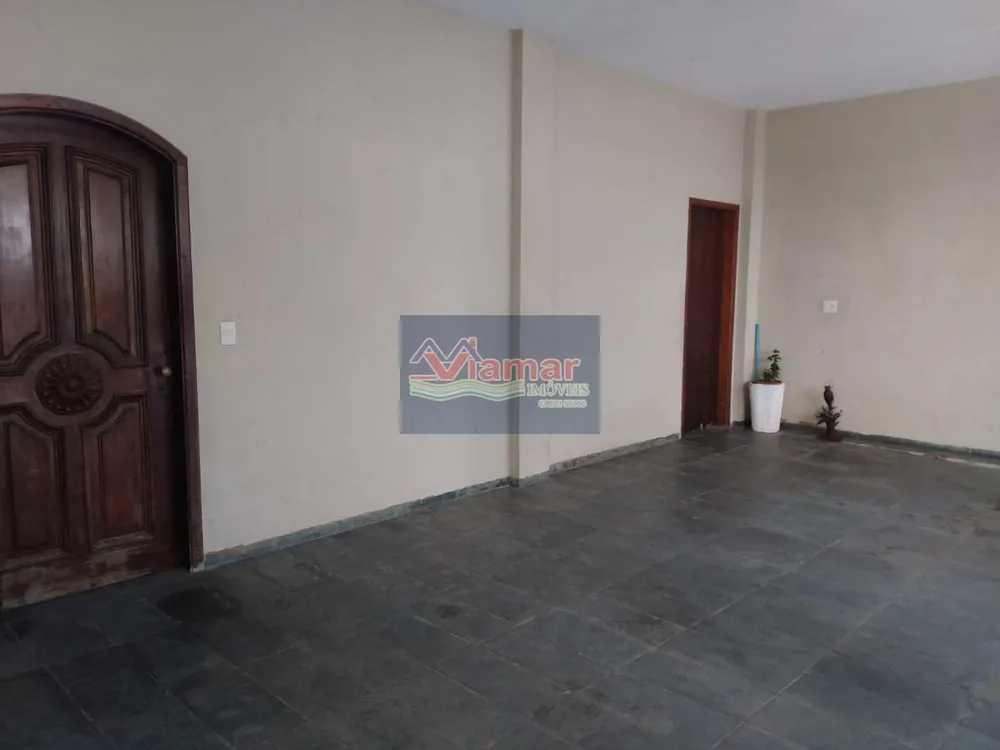 Casa, 7 quartos, 502 m² - Foto 19