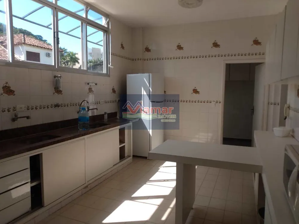 Casa, 7 quartos, 502 m² - Foto 12
