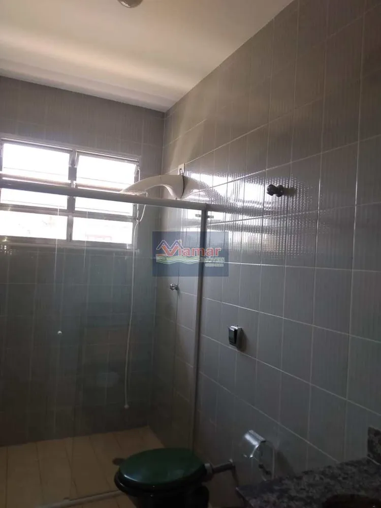 Casa, 7 quartos, 502 m² - Foto 17