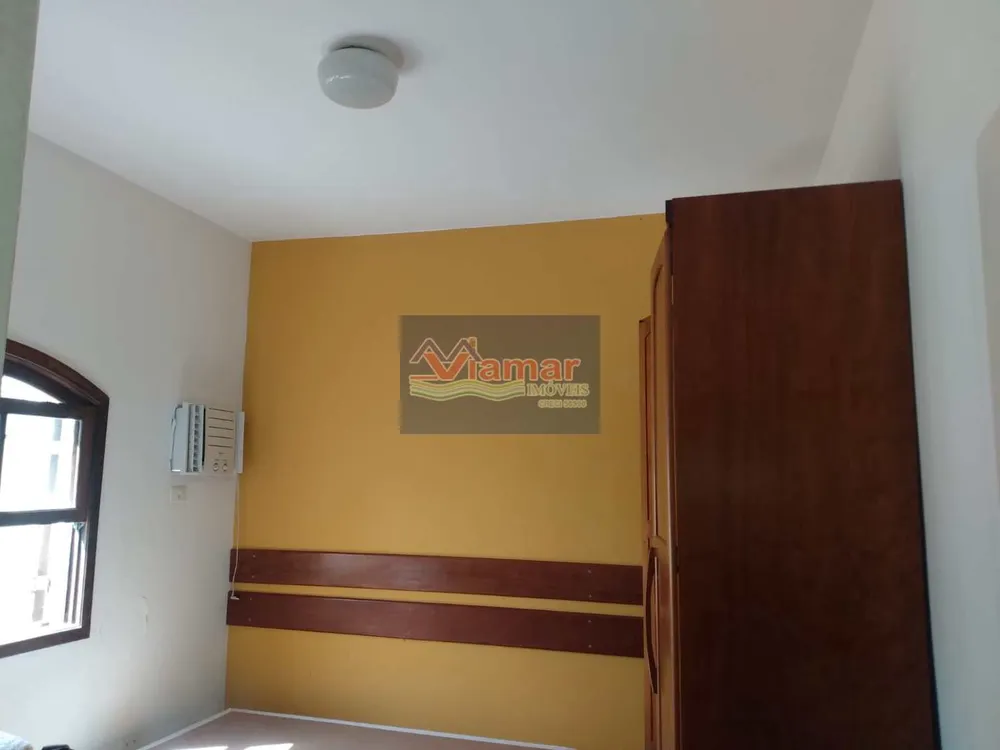 Casa, 7 quartos, 502 m² - Foto 18