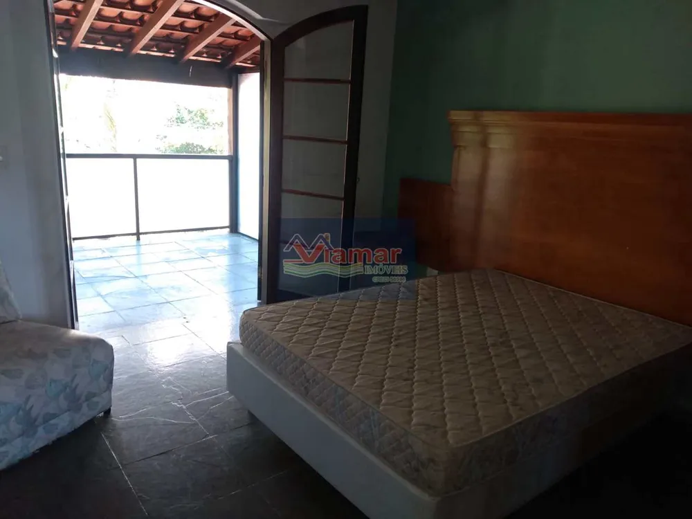 Casa, 7 quartos, 502 m² - Foto 15