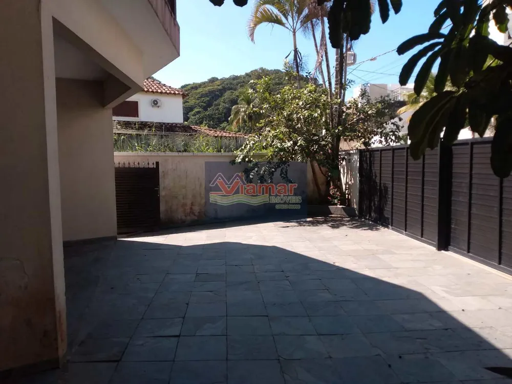 Casa, 7 quartos, 502 m² - Foto 20