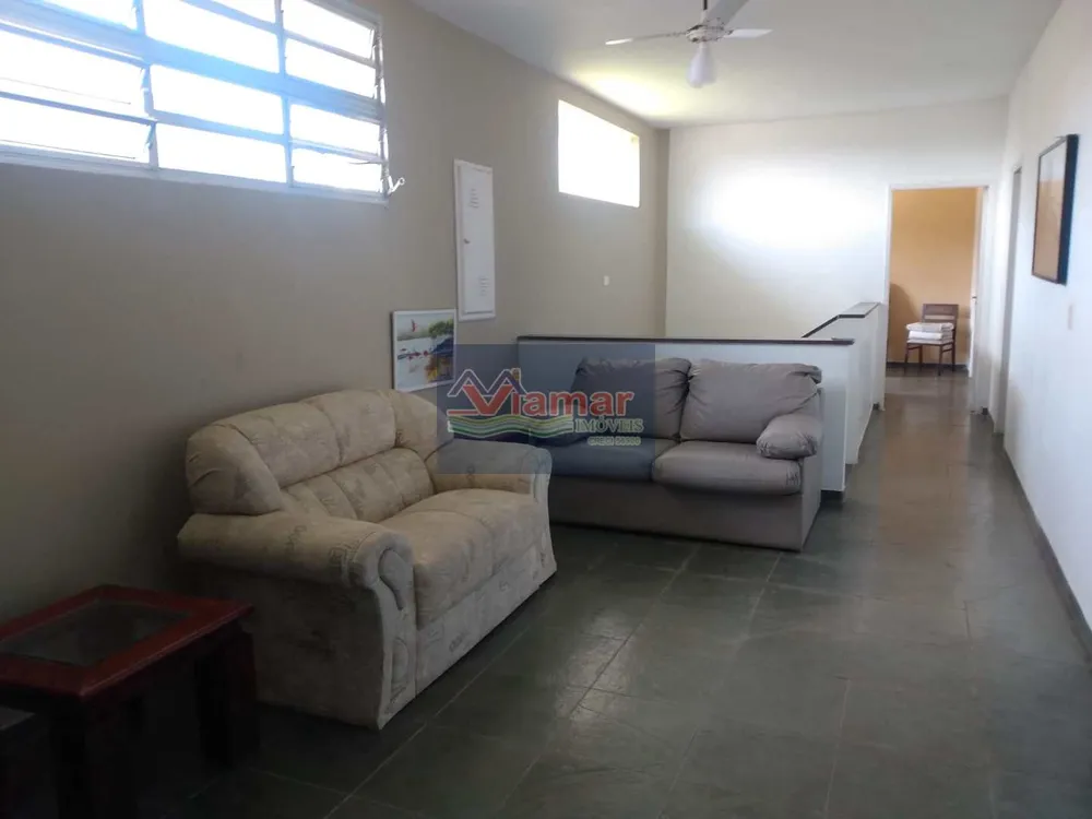 Casa, 7 quartos, 502 m² - Foto 16