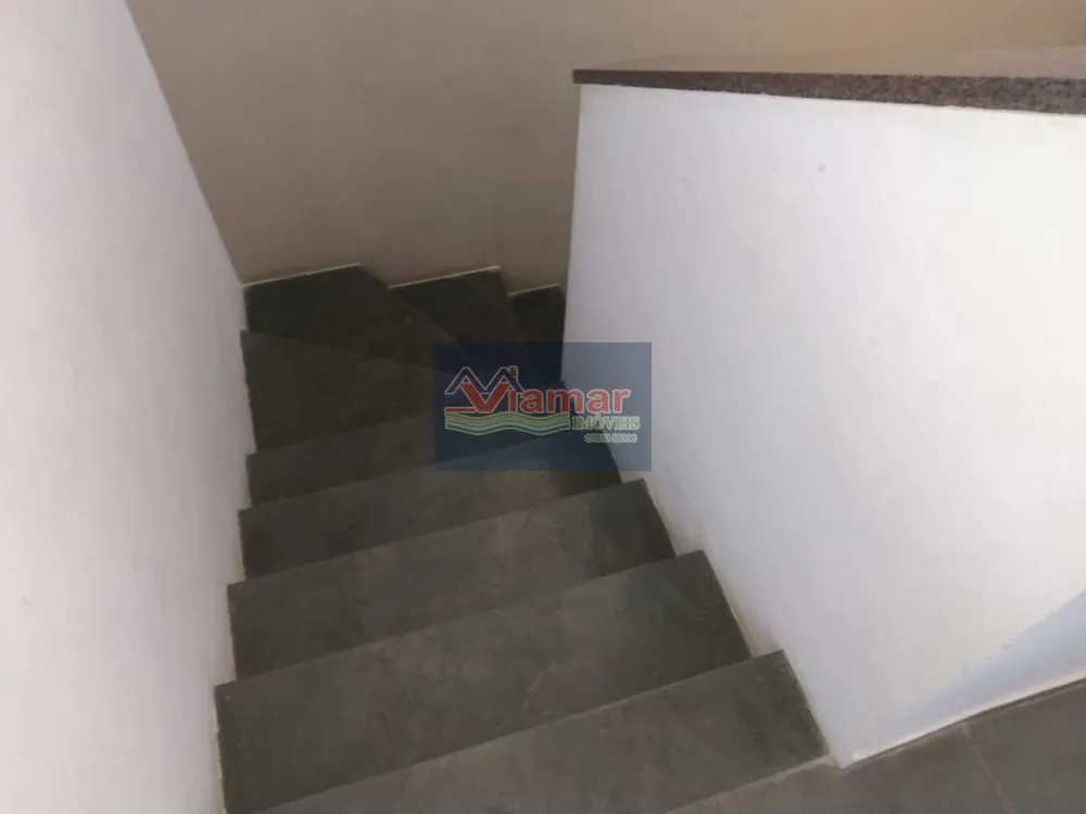 Casa, 7 quartos, 502 m² - Foto 13