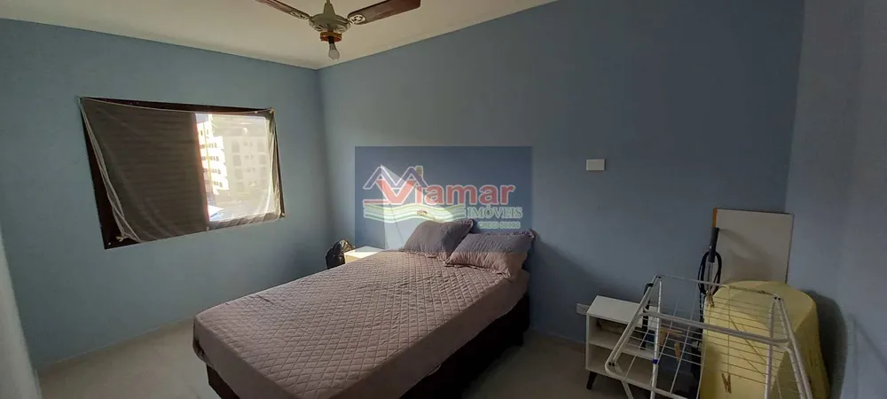 Apartamento, 2 quartos, 60 m² - Foto 7