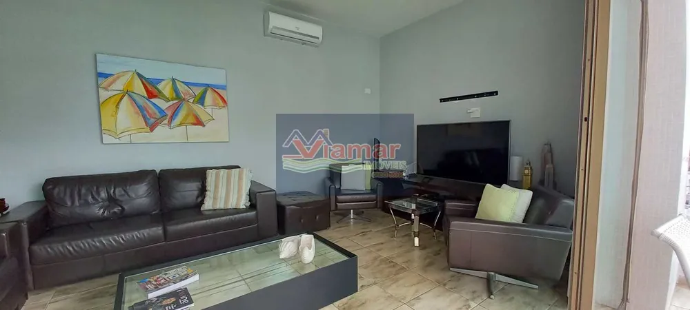 Apartamento, 4 quartos, 170 m² - Foto 6