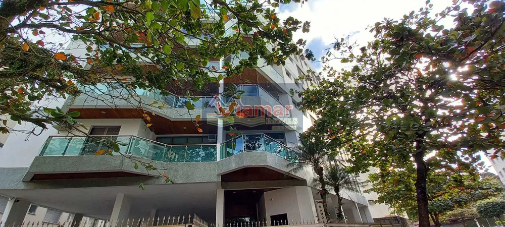 Apartamento, 4 quartos, 170 m² - Foto 16