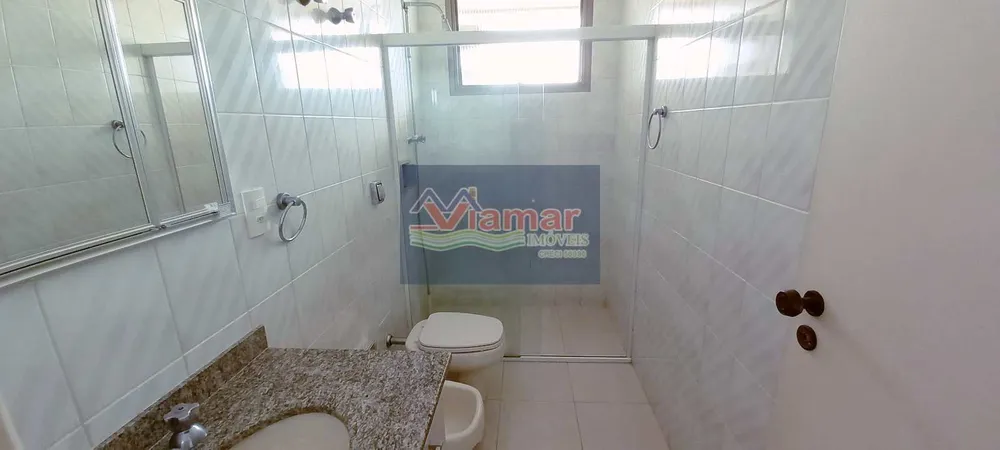Apartamento, 4 quartos, 170 m² - Foto 11