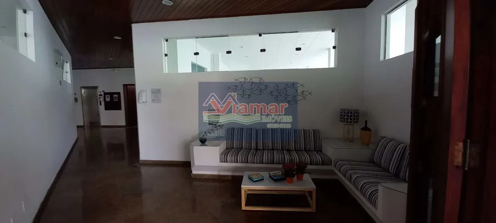 Apartamento, 4 quartos, 170 m² - Foto 15