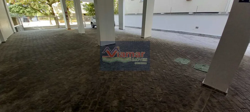 Apartamento, 4 quartos, 170 m² - Foto 14