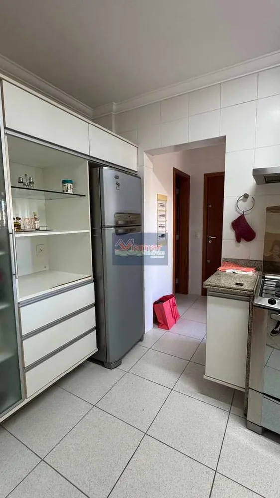 Apartamento, 4 quartos, 177 m² - Foto 7