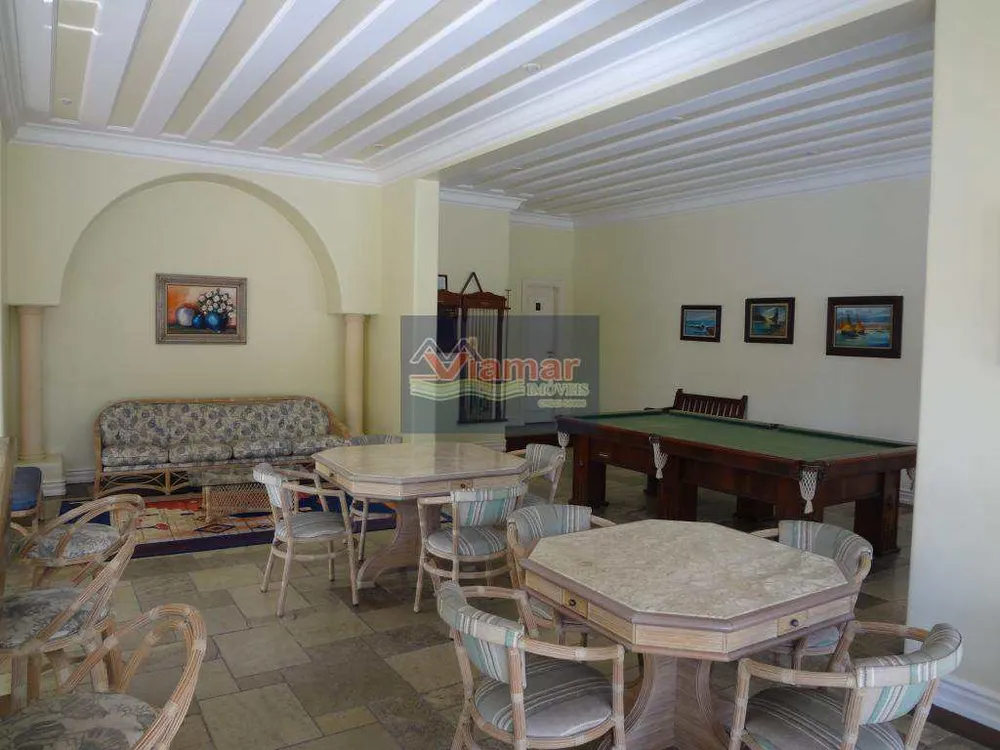 Apartamento, 3 quartos, 145 m² - Foto 8