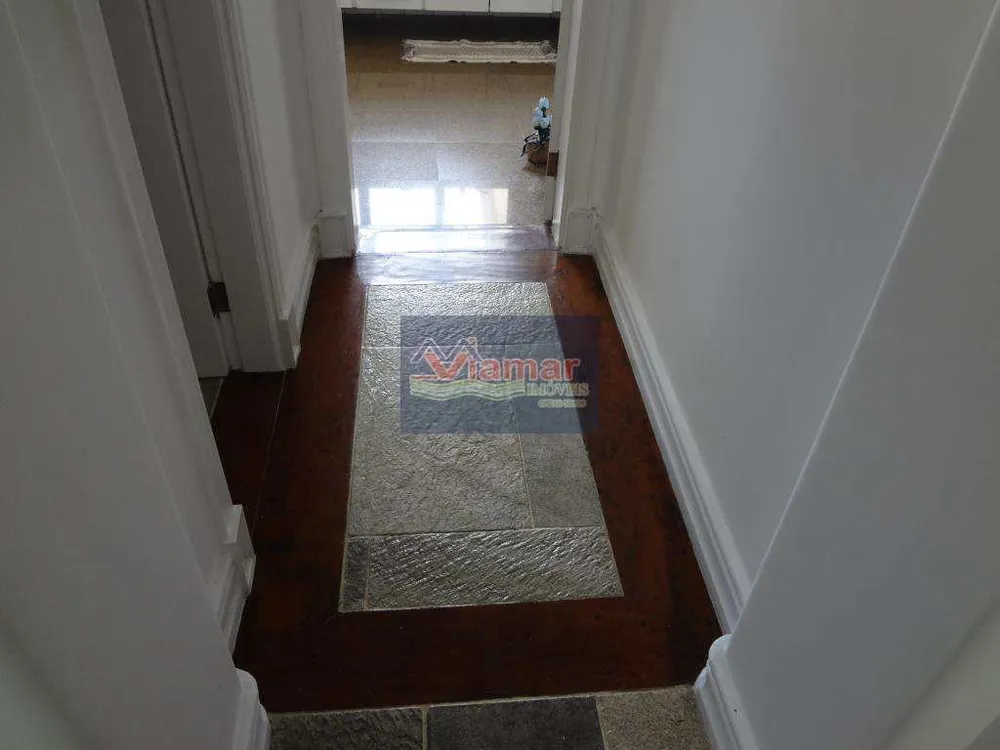 Apartamento, 3 quartos, 145 m² - Foto 10