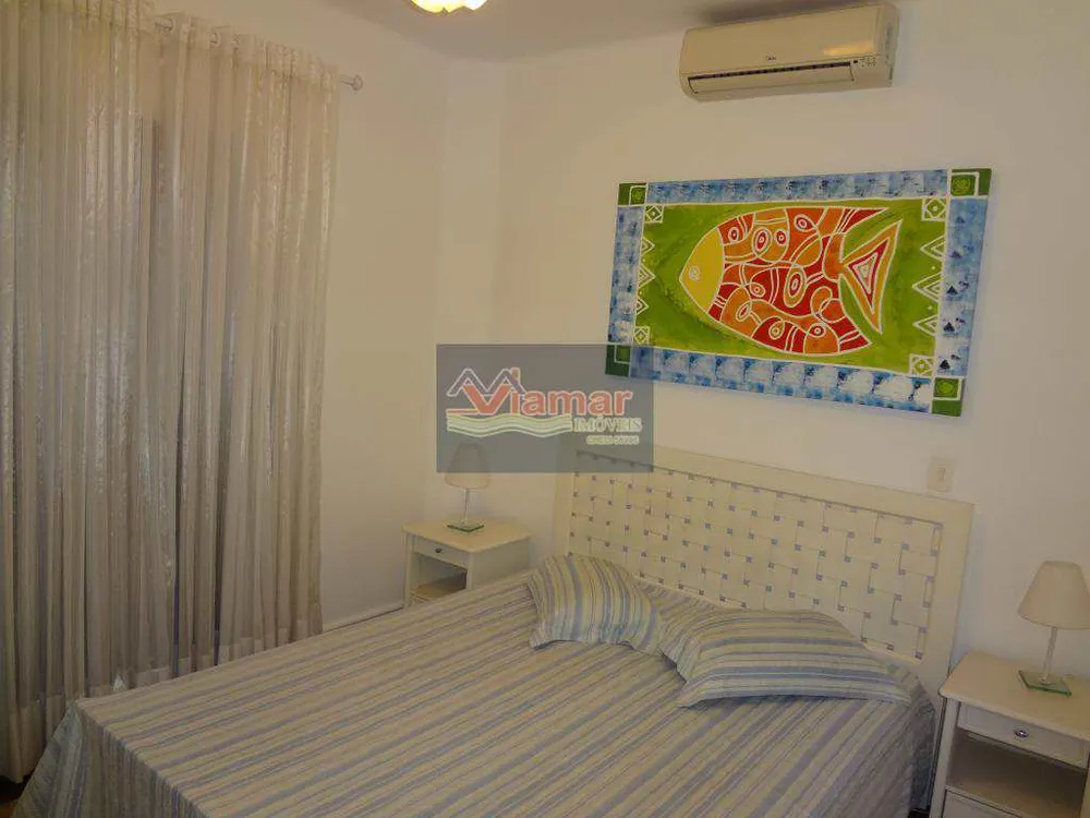 Apartamento, 3 quartos, 145 m² - Foto 3