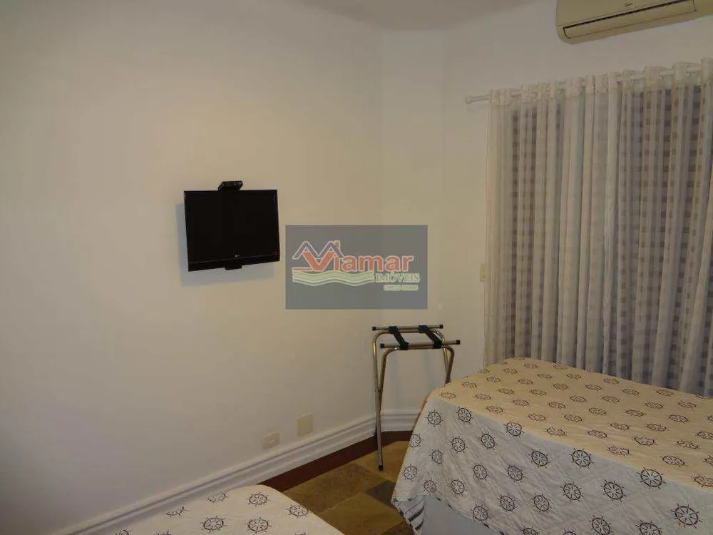 Apartamento, 3 quartos, 145 m² - Foto 7