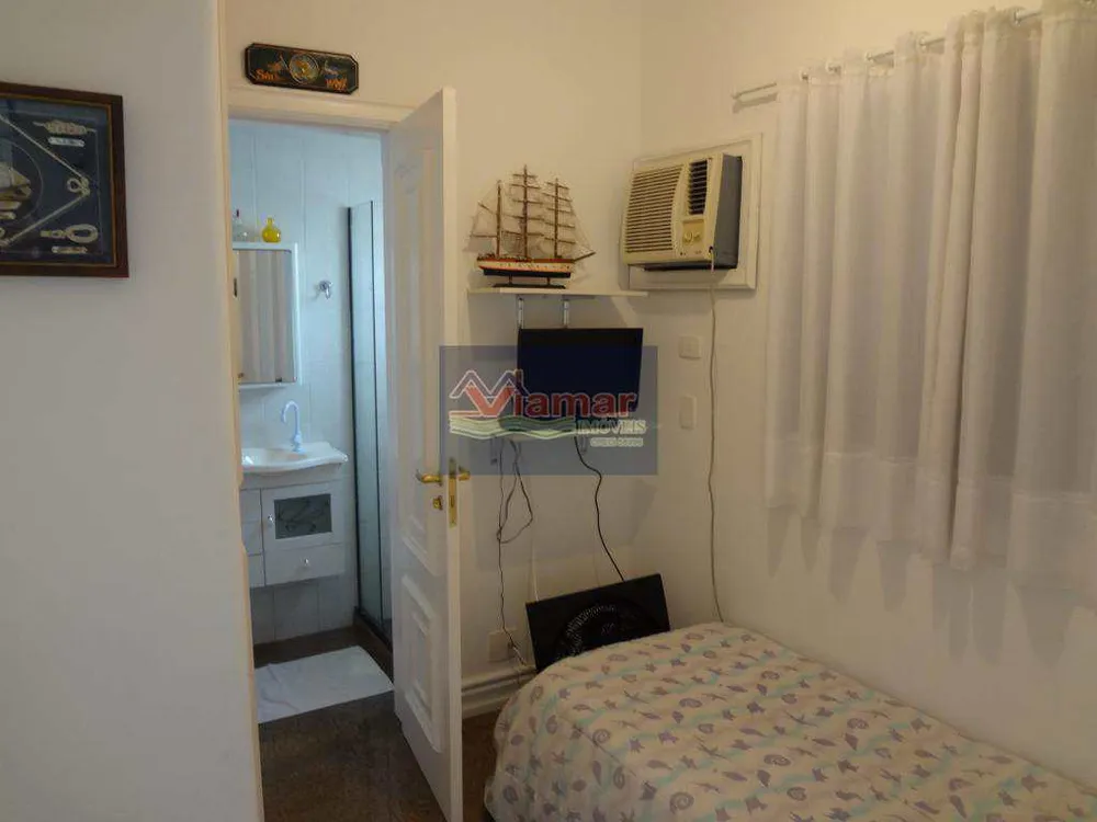 Apartamento, 3 quartos, 145 m² - Foto 5