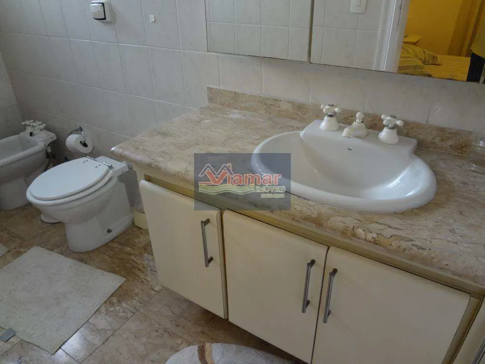 Apartamento, 3 quartos, 145 m² - Foto 5