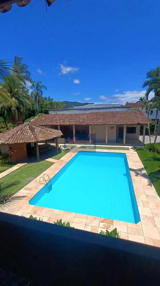 Casa, 5 quartos, 400 m² - Foto 4
