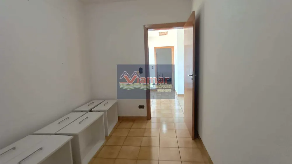 Casa, 5 quartos, 400 m² - Foto 8