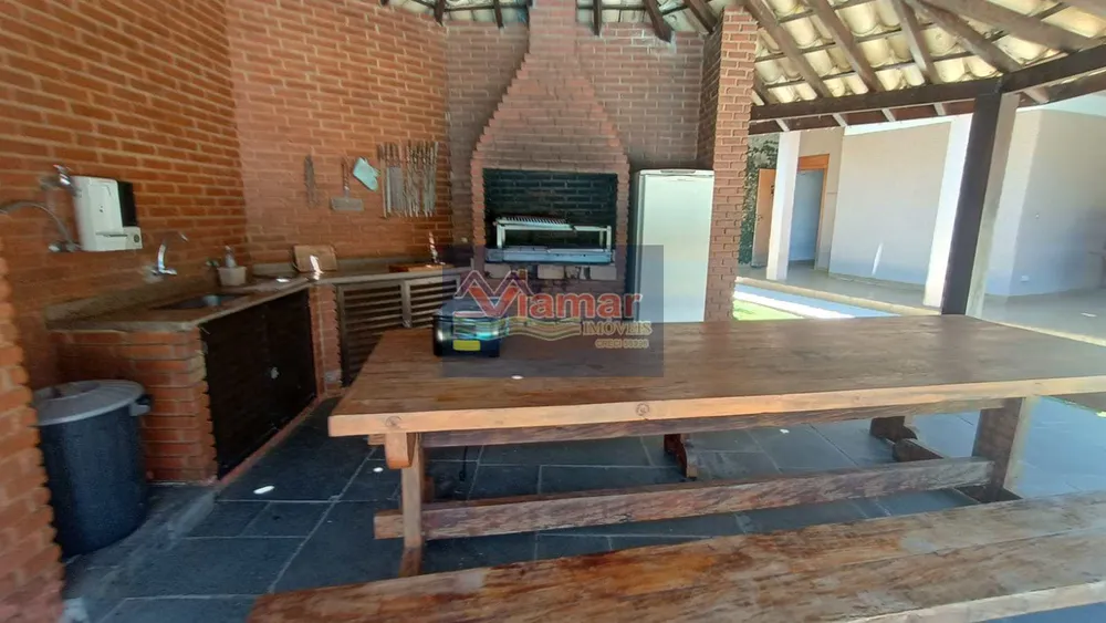 Casa, 5 quartos, 400 m² - Foto 3