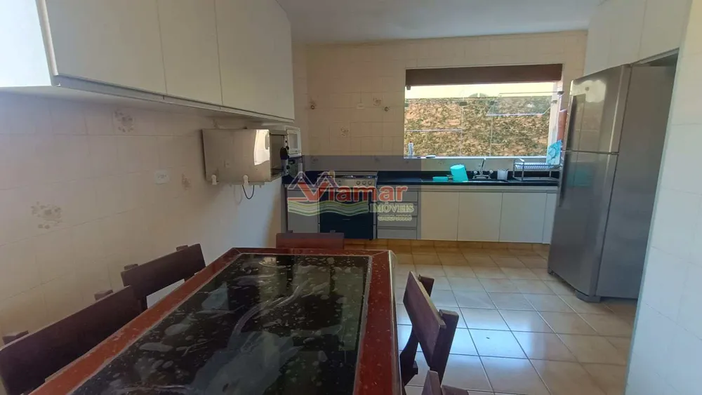 Casa, 5 quartos, 400 m² - Foto 2