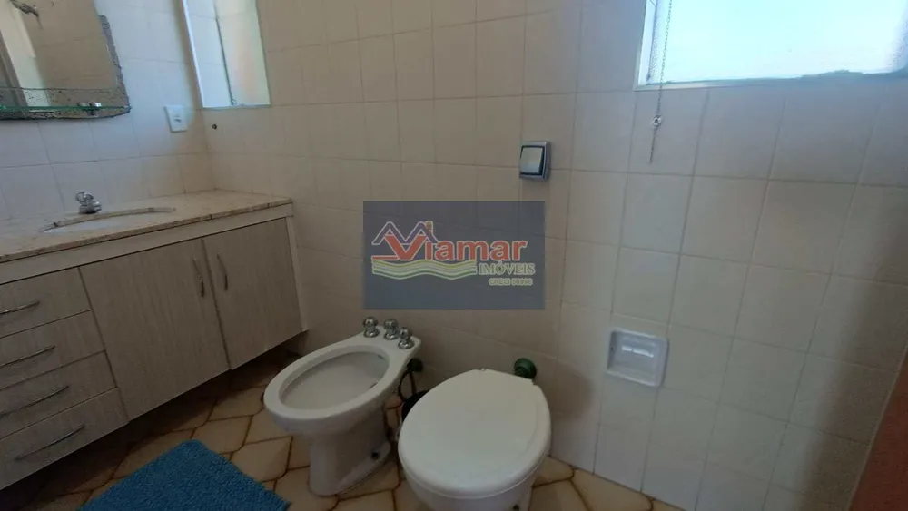 Casa, 5 quartos, 400 m² - Foto 9