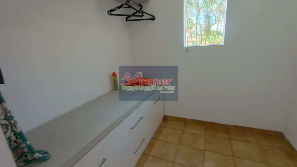 Casa, 5 quartos, 400 m² - Foto 6