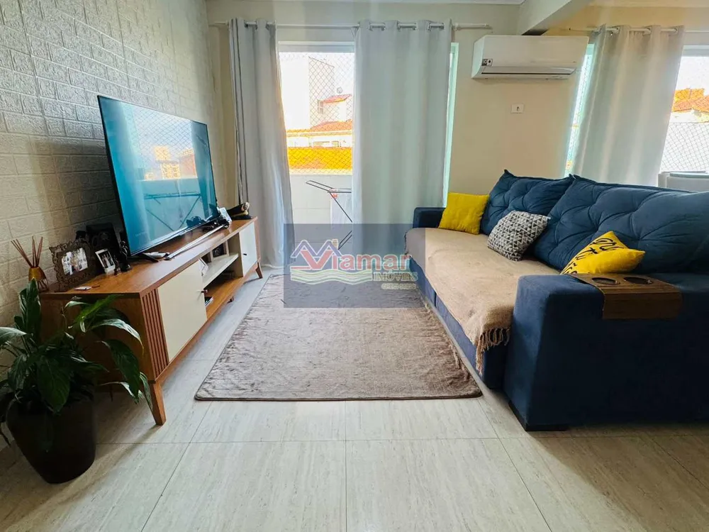 Cobertura, 2 quartos, 200 m² - Foto 7