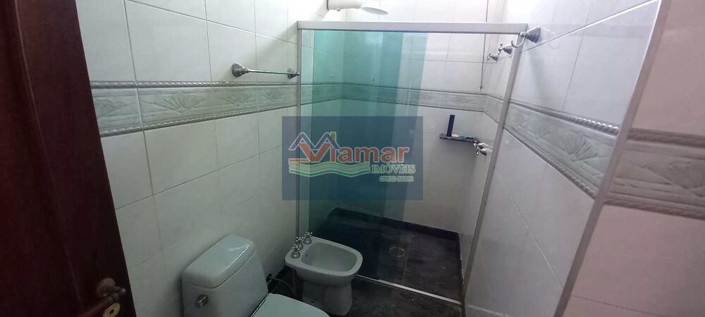 Casa, 5 quartos, 361 m² - Foto 17