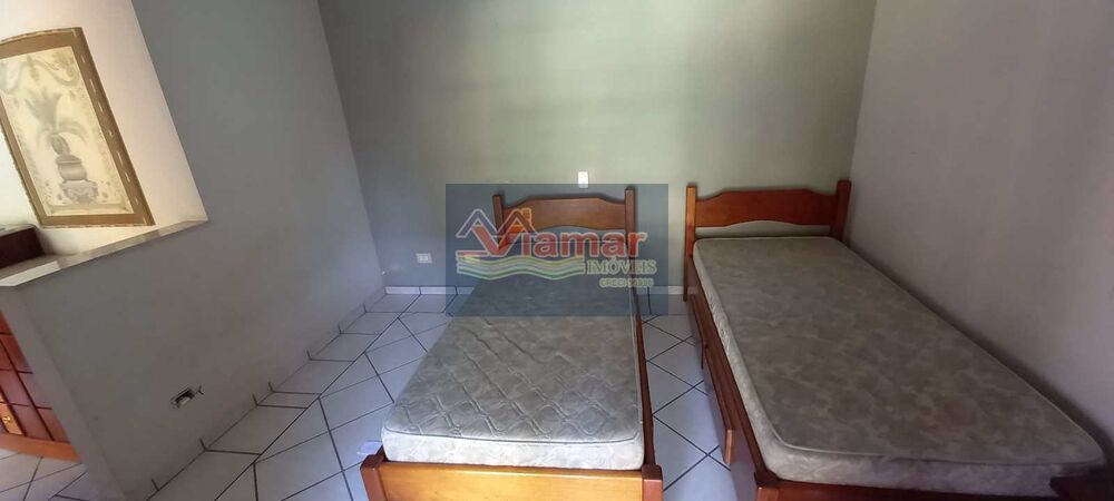 Casa, 5 quartos, 361 m² - Foto 15