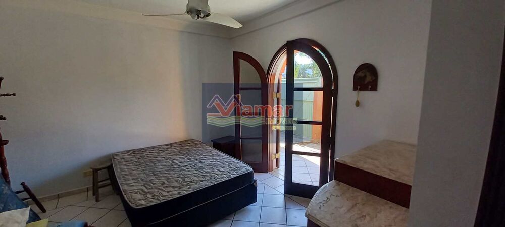 Casa, 5 quartos, 361 m² - Foto 14