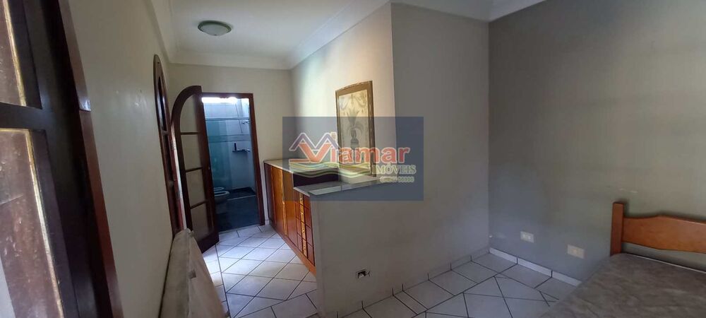 Casa, 5 quartos, 361 m² - Foto 16