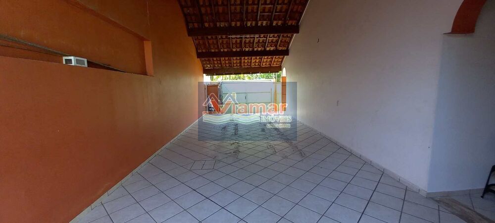 Casa, 5 quartos, 361 m² - Foto 19