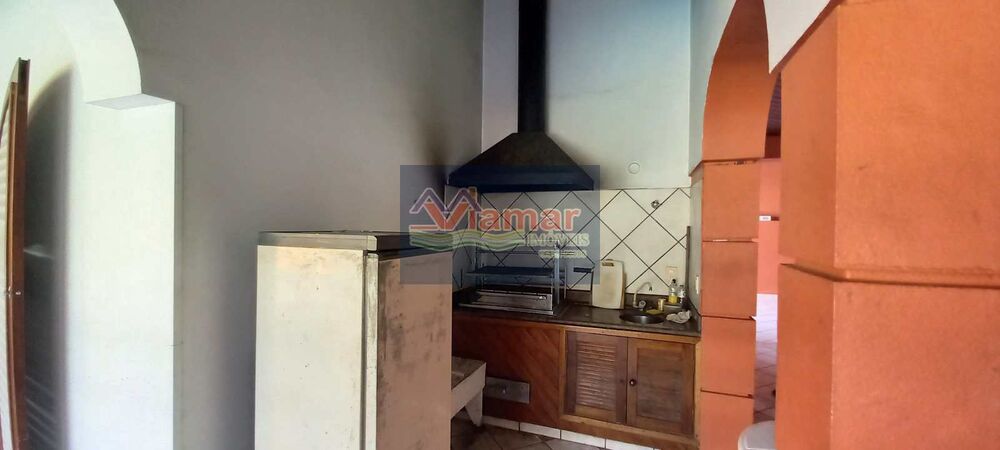 Casa, 5 quartos, 361 m² - Foto 20