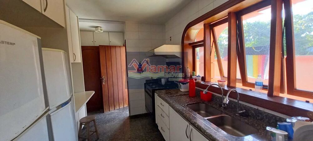 Casa, 5 quartos, 361 m² - Foto 12