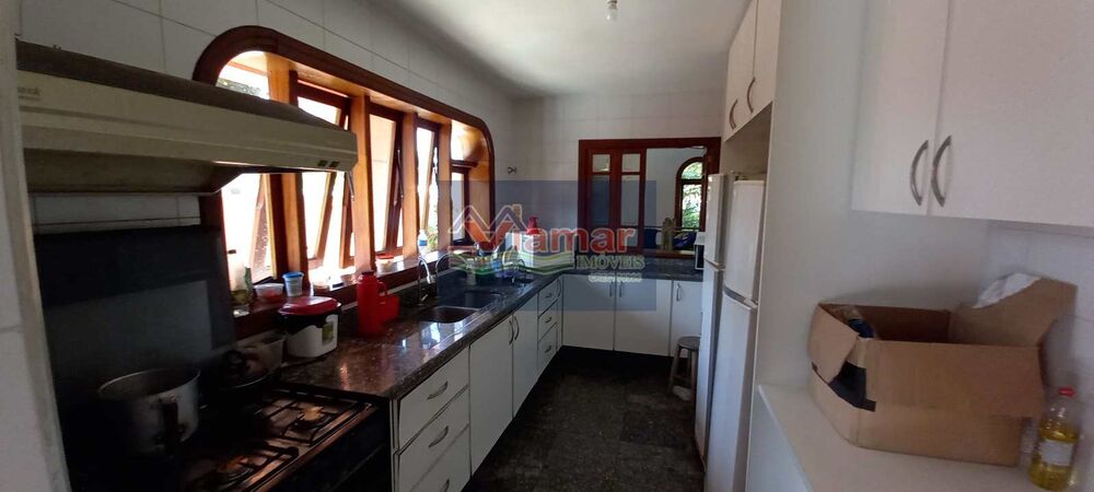 Casa, 5 quartos, 361 m² - Foto 10