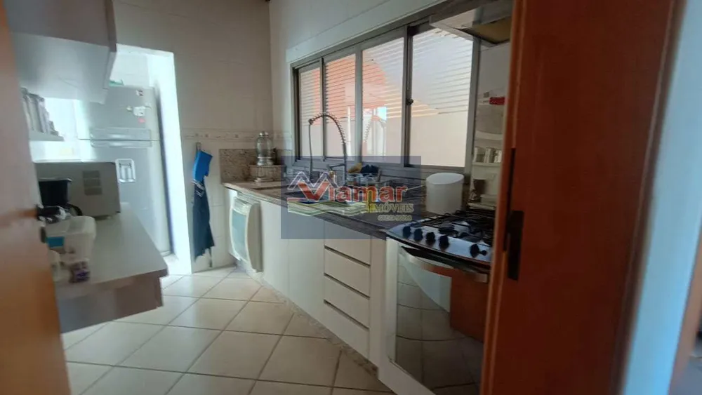 Cobertura, 3 quartos, 125 m² - Foto 8
