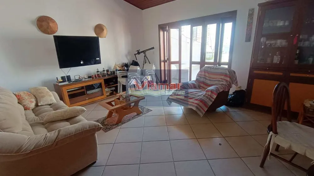 Cobertura, 3 quartos, 125 m² - Foto 6