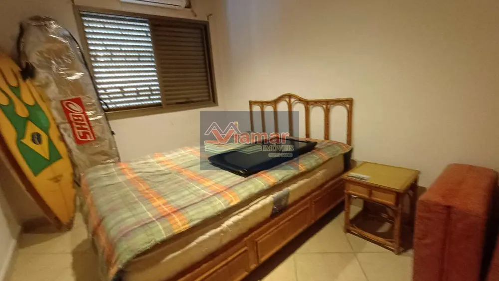 Cobertura, 3 quartos, 125 m² - Foto 12
