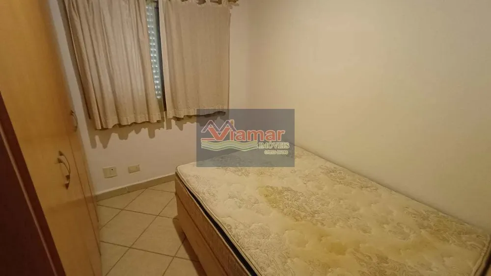 Cobertura, 3 quartos, 125 m² - Foto 11