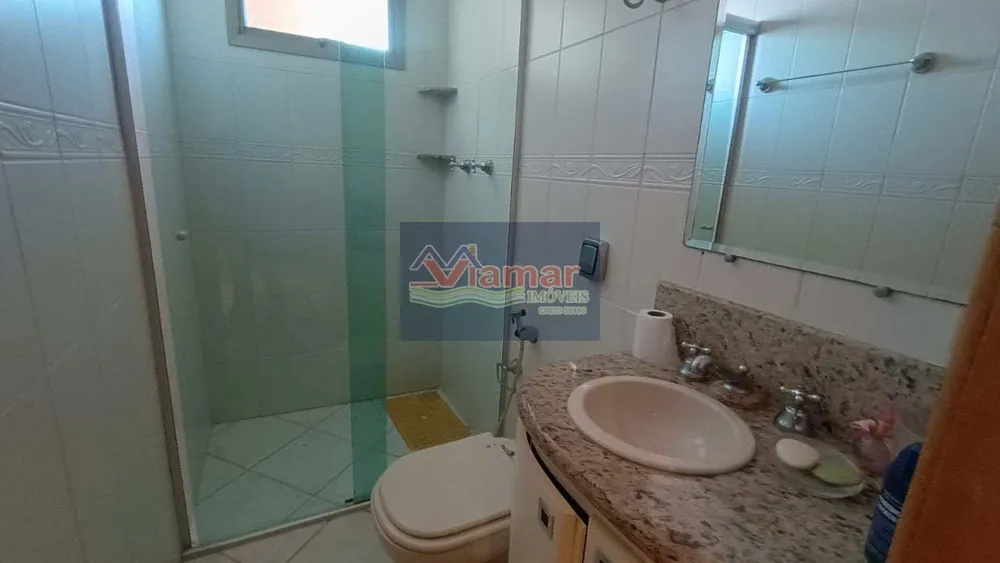 Cobertura, 3 quartos, 125 m² - Foto 10