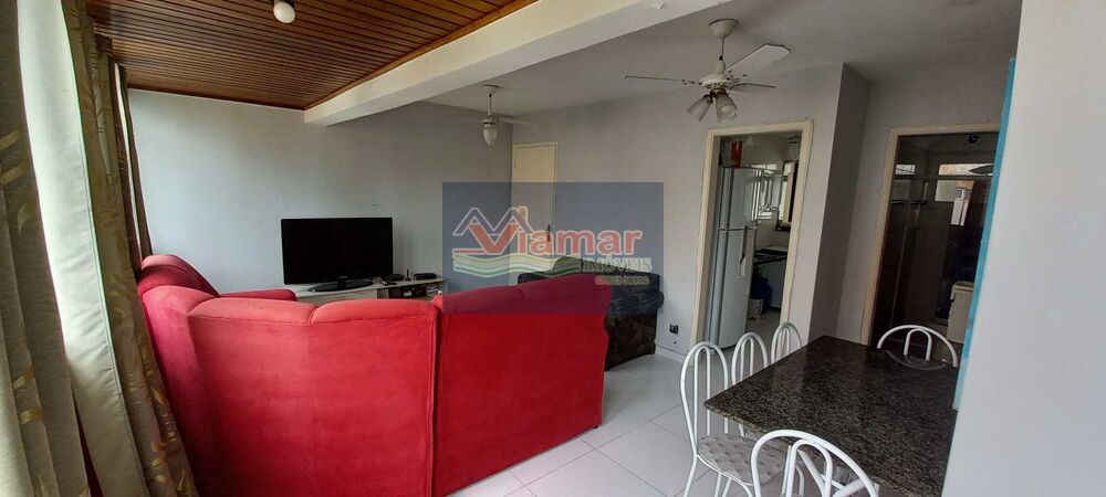 Cobertura, 2 quartos, 140 m² - Foto 3