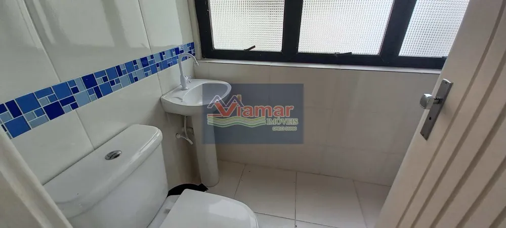 Cobertura, 2 quartos, 140 m² - Foto 10