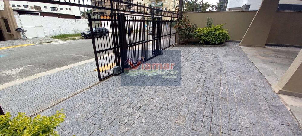 Cobertura, 2 quartos, 140 m² - Foto 12