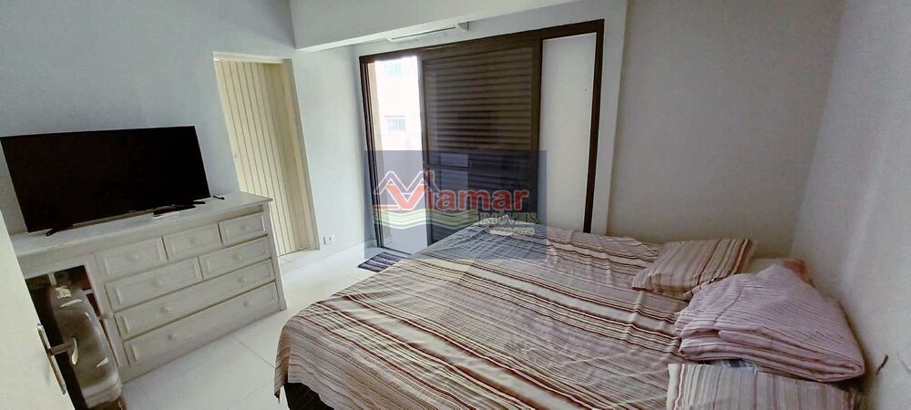 Cobertura, 2 quartos, 140 m² - Foto 7