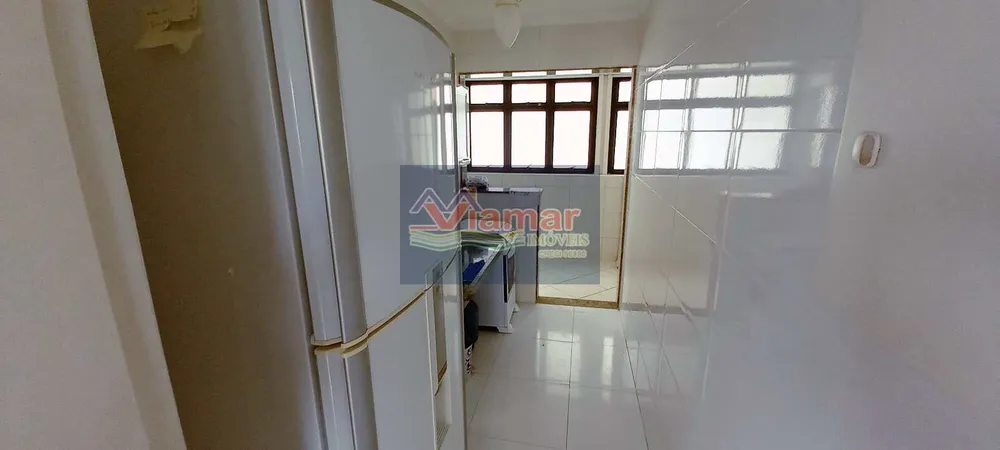 Cobertura, 2 quartos, 140 m² - Foto 4