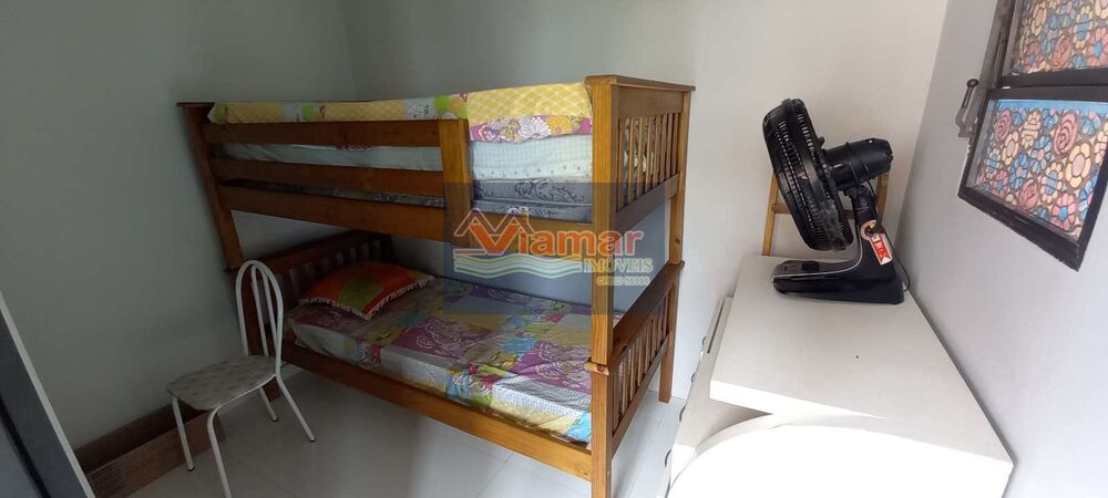 Cobertura, 2 quartos, 140 m² - Foto 6