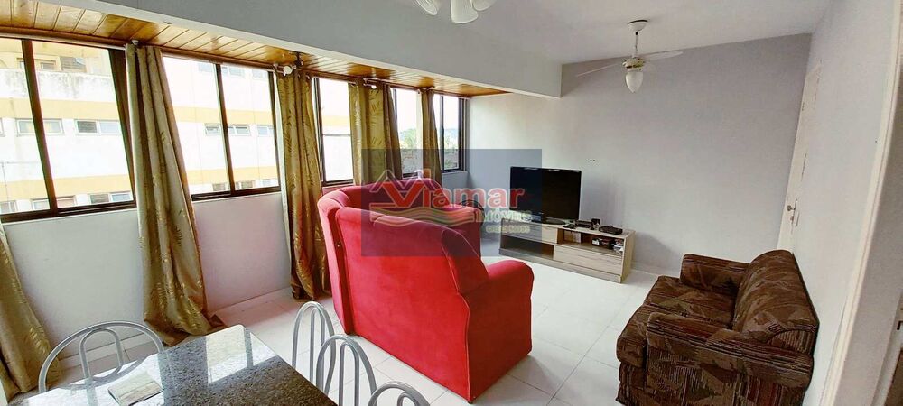 Cobertura, 2 quartos, 140 m² - Foto 2