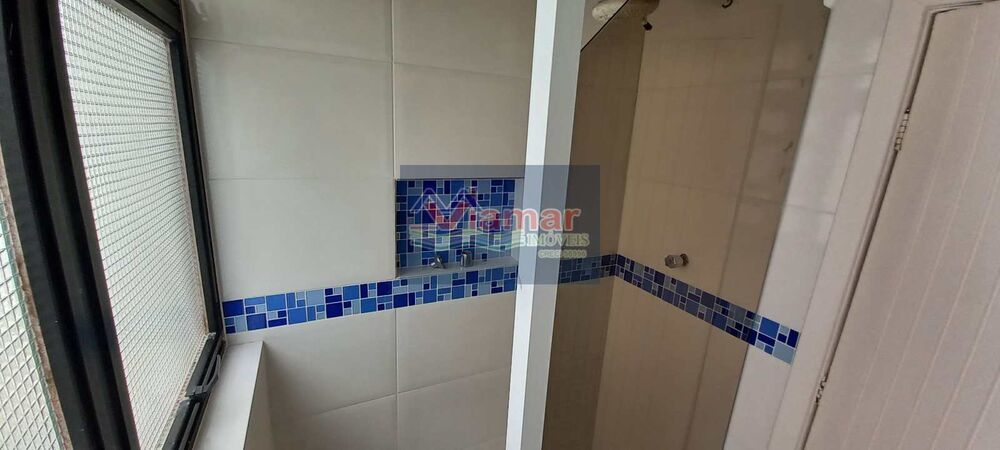 Cobertura, 2 quartos, 140 m² - Foto 8